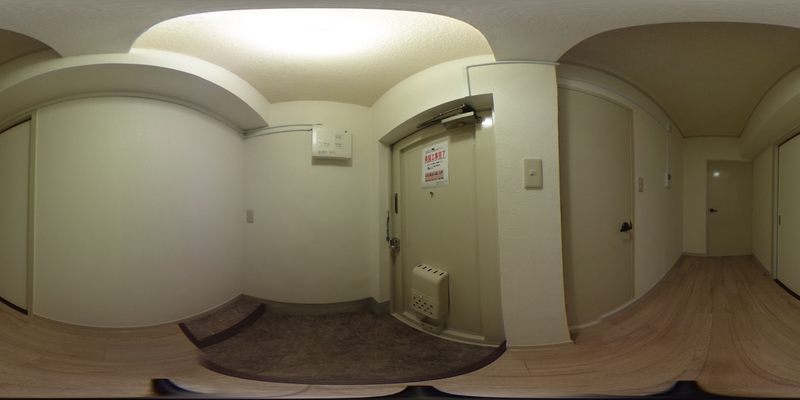 写真36