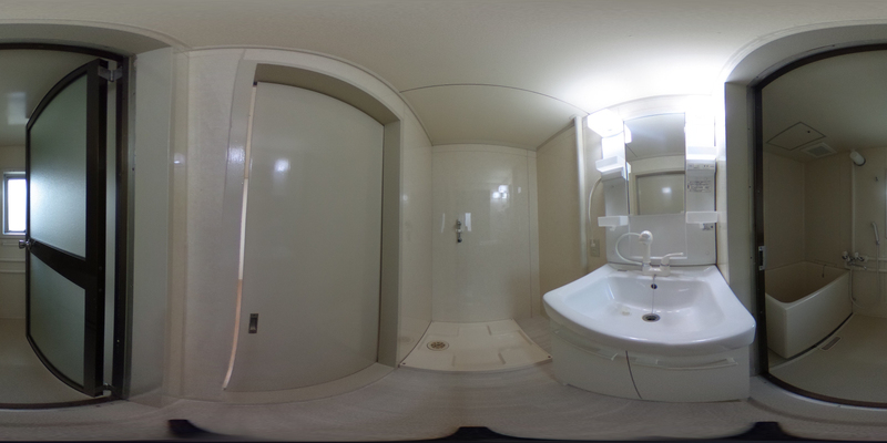 写真37