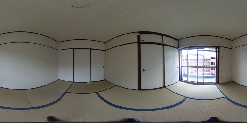 写真35