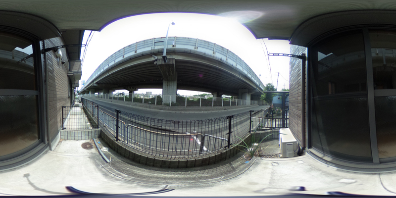 写真35