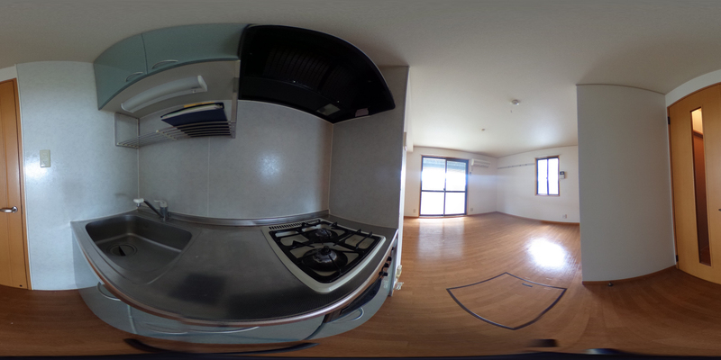 写真34