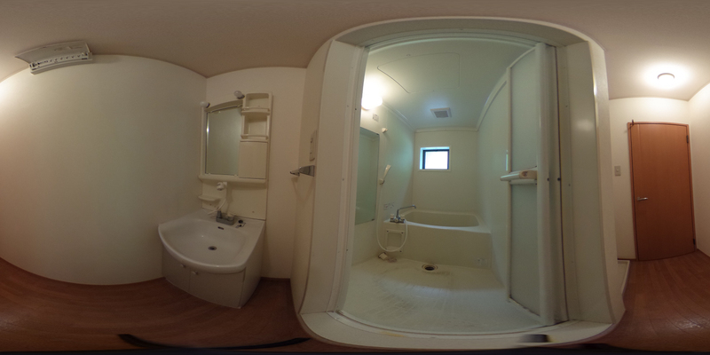 写真37