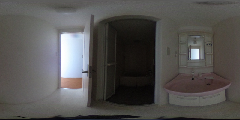 写真37