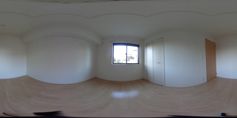 写真35