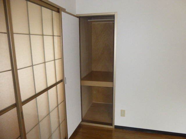 収納 写真15