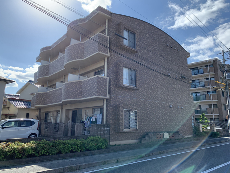 ノースエスペランサ