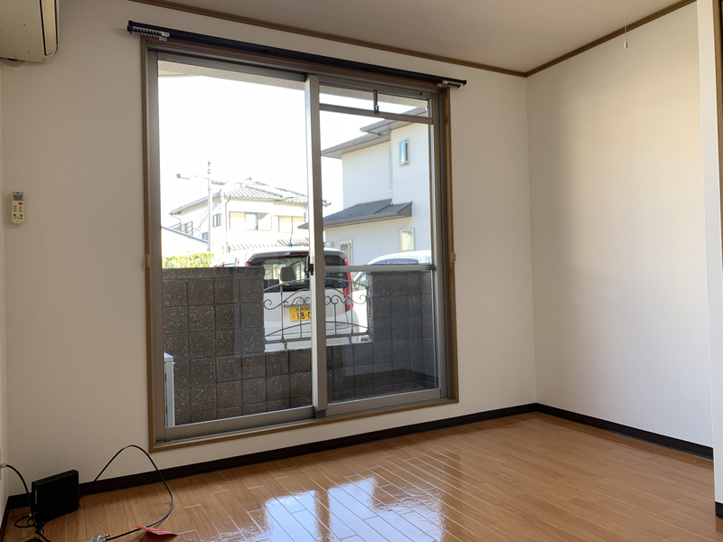 その他部屋・スペース 写真8