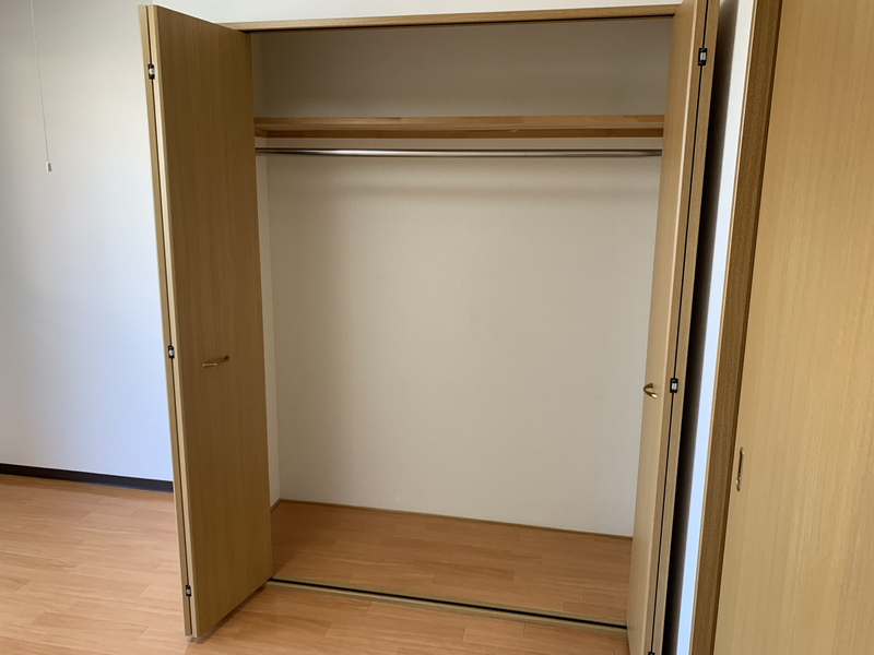 収納 写真14