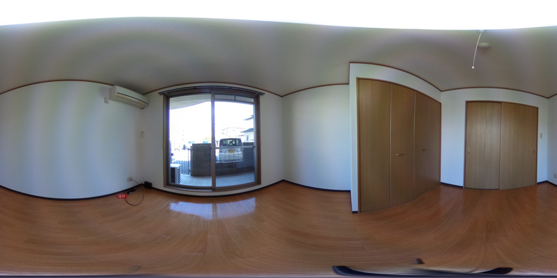 リビング 写真33