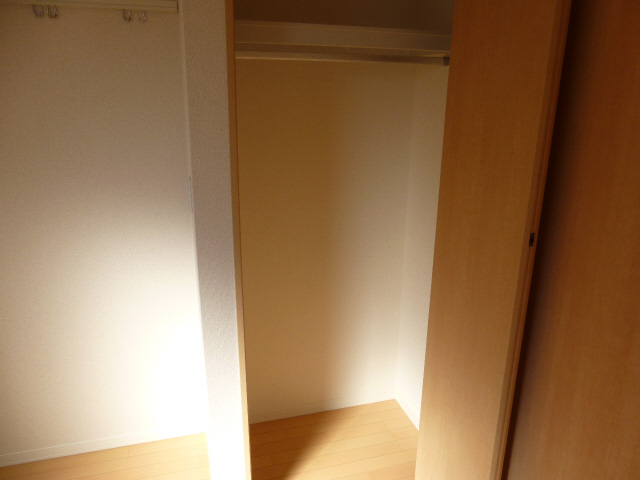 写真20