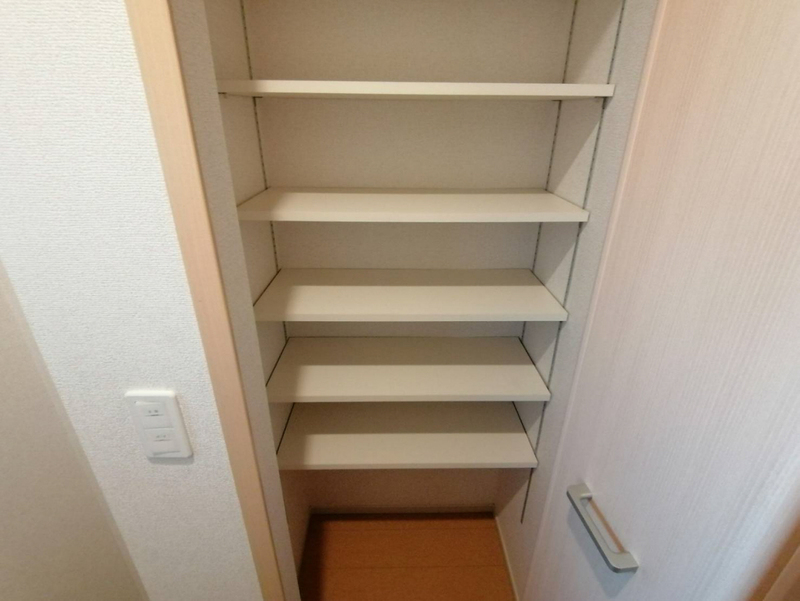 その他部屋・スペース 写真8