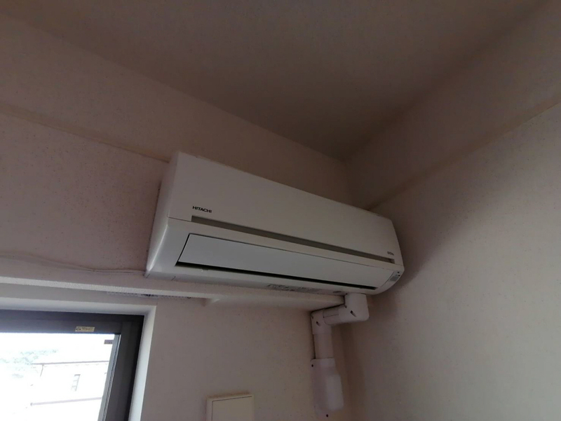 設備 写真20