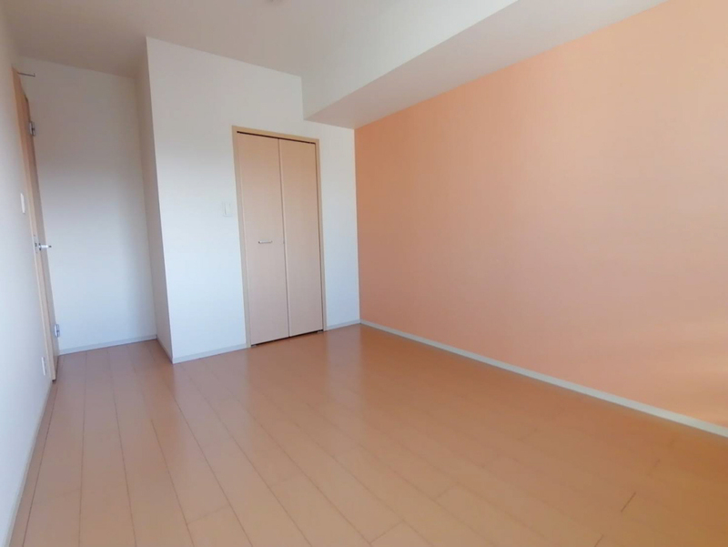 子供部屋 写真7