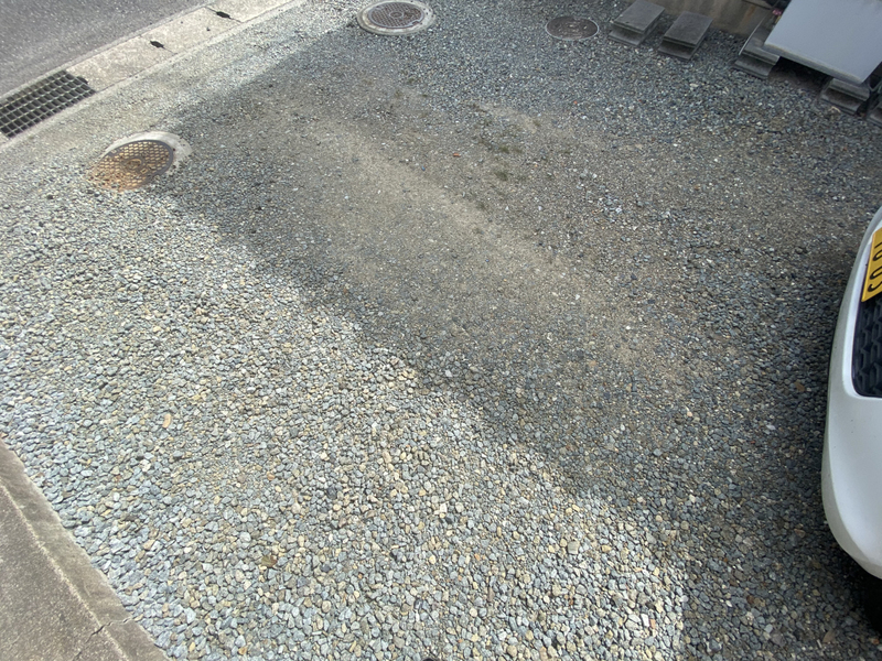 庭 写真18