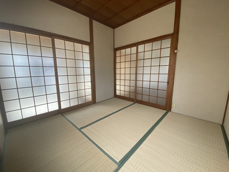 子供部屋 写真7