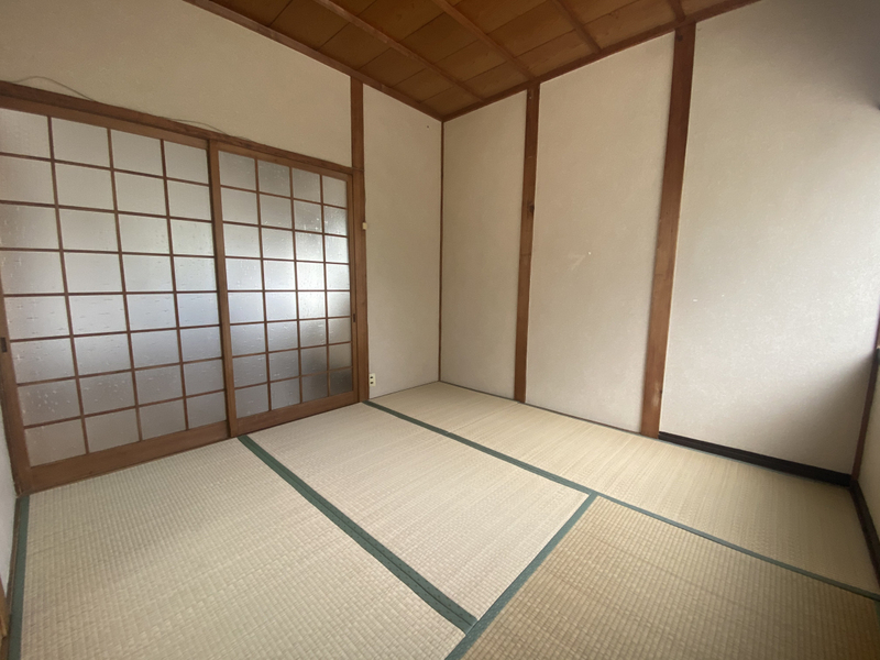 その他部屋・スペース 写真9