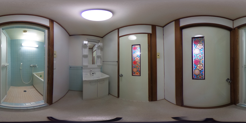 写真36