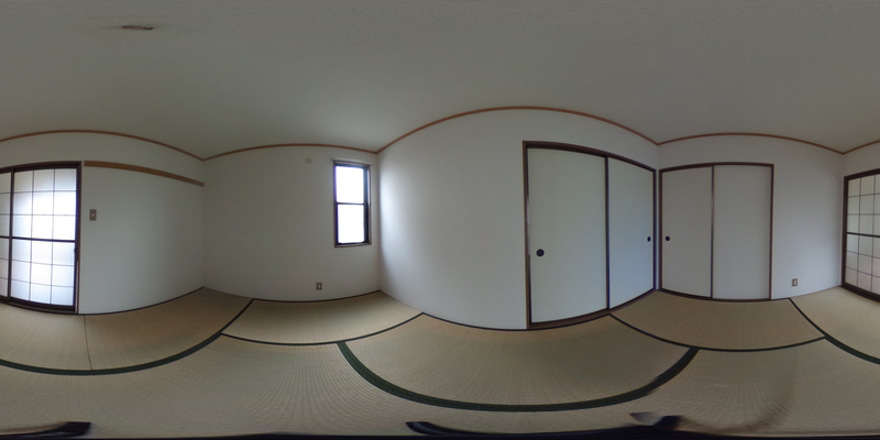 写真35