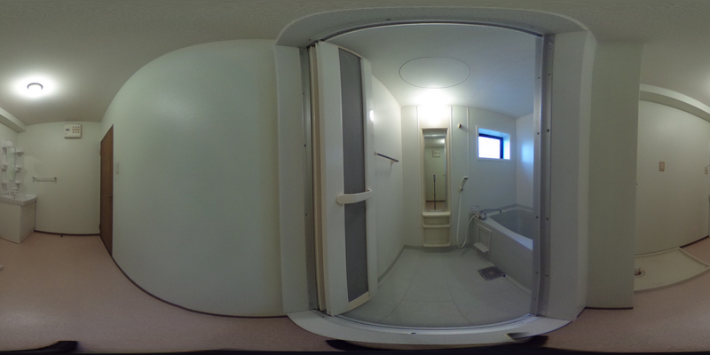 写真37