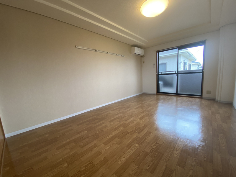 その他部屋・スペース 写真7