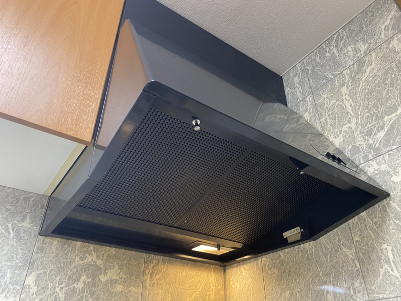 キッチン 写真4