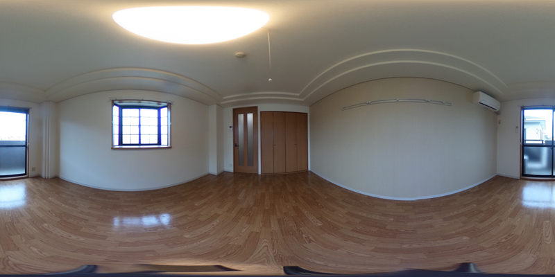 リビング 写真33