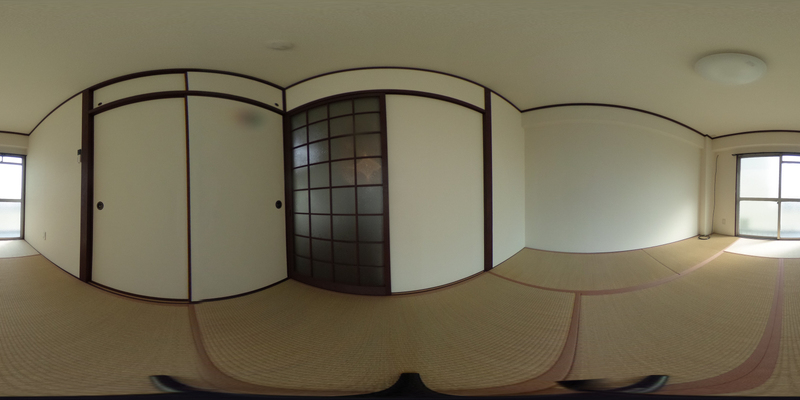 写真35