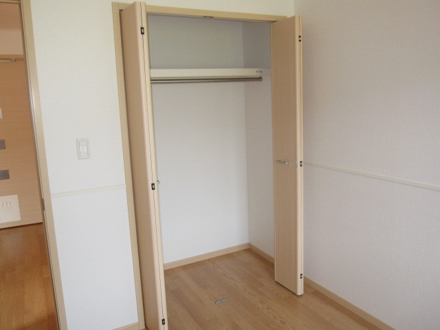 収納 写真15