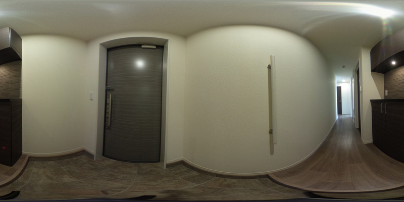写真36