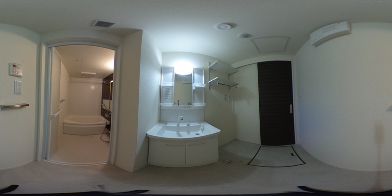 写真37