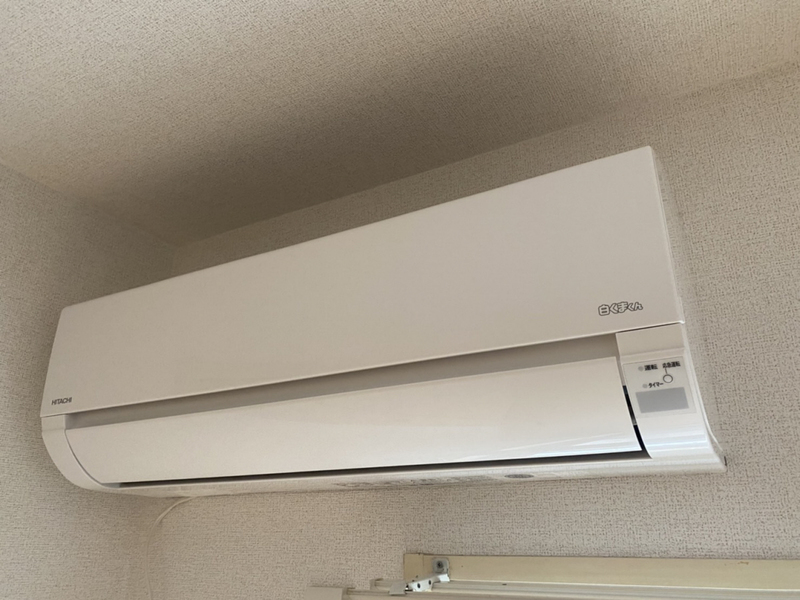 設備 写真19