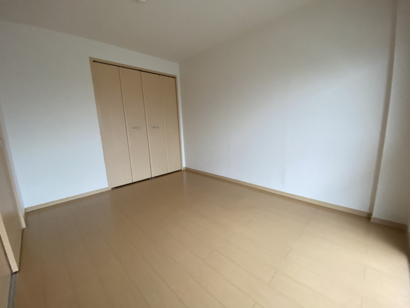 子供部屋 写真7