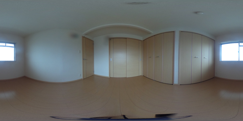 その他部屋・スペース 写真35
