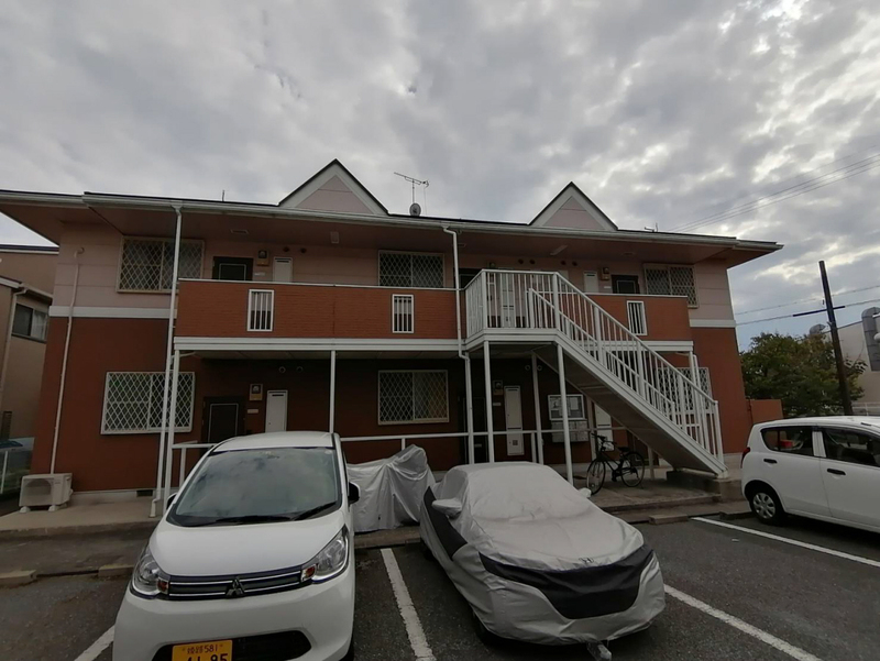 サンフレッチェC