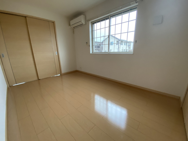 その他部屋・スペース 写真5