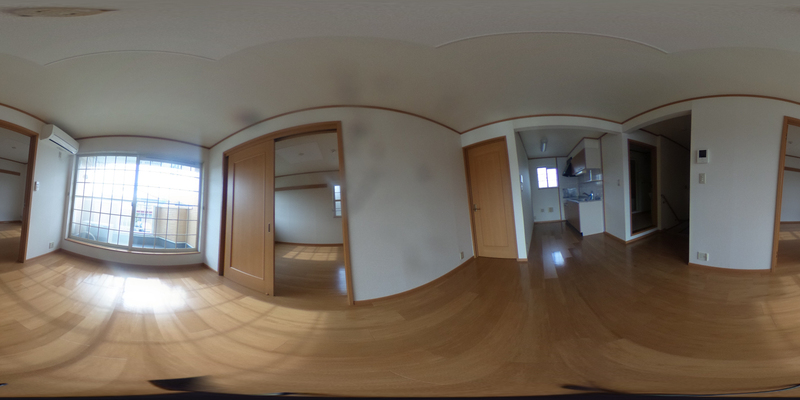 写真33
