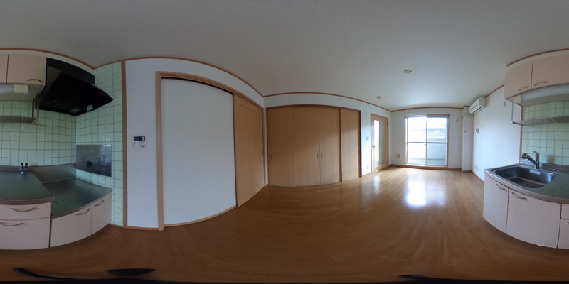 写真34