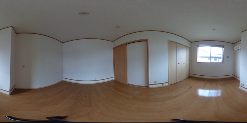 写真35