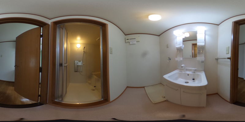 写真36
