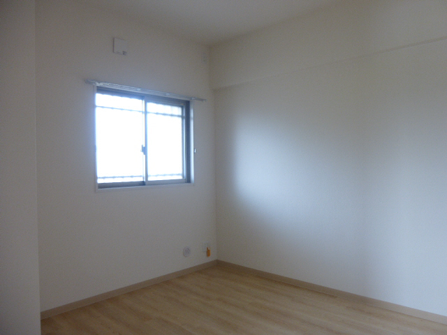 その他部屋・スペース 写真5