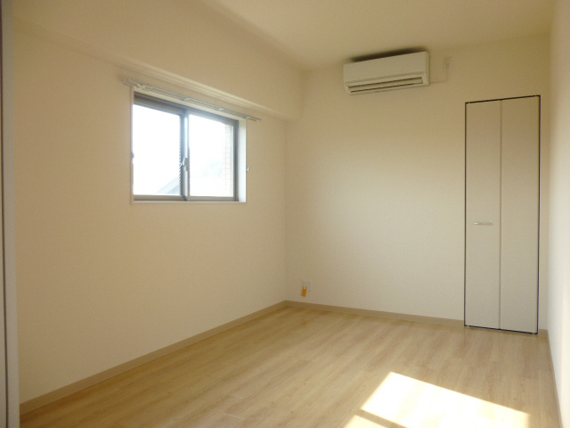 その他部屋・スペース 写真6