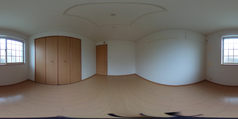 写真35