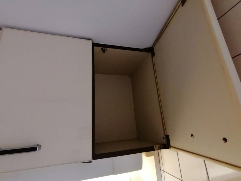 収納 写真17