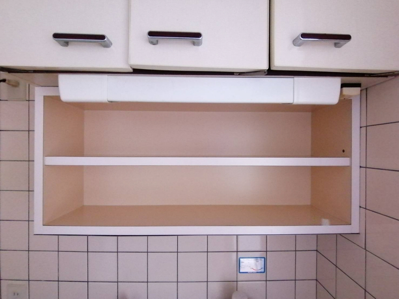 その他部屋・スペース 写真9