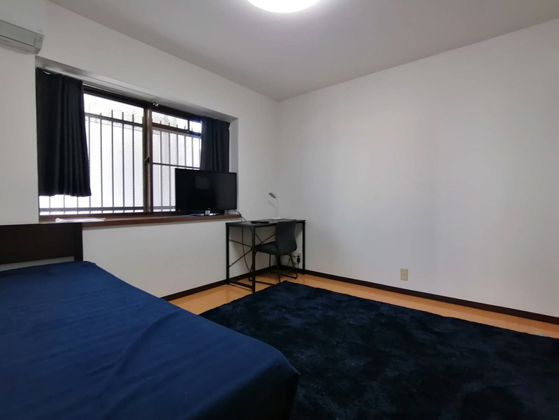 子供部屋 写真7