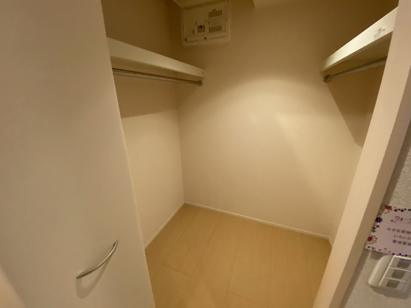 収納 写真15