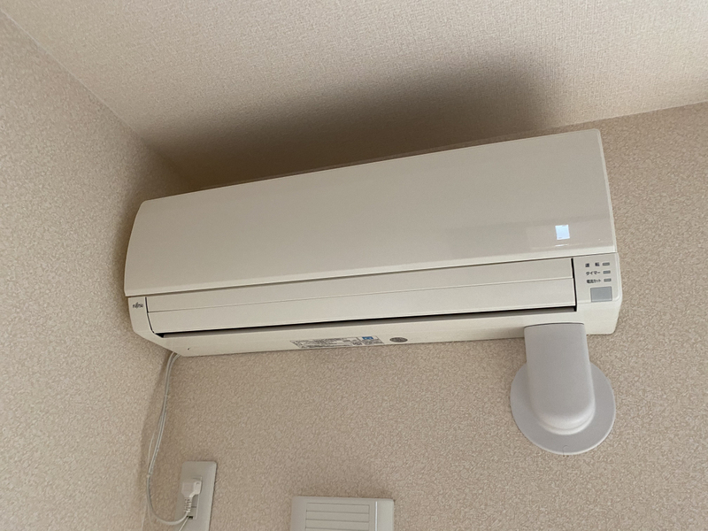 設備 写真19
