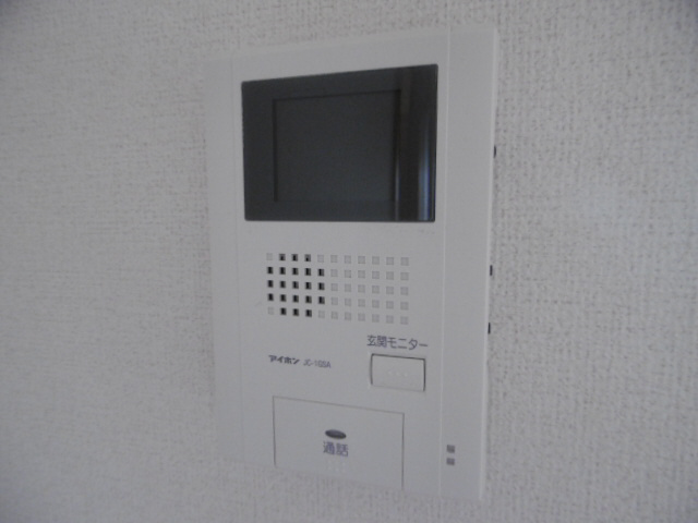 セキュリティ 写真14