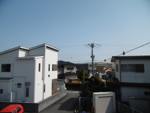 眺望 写真18