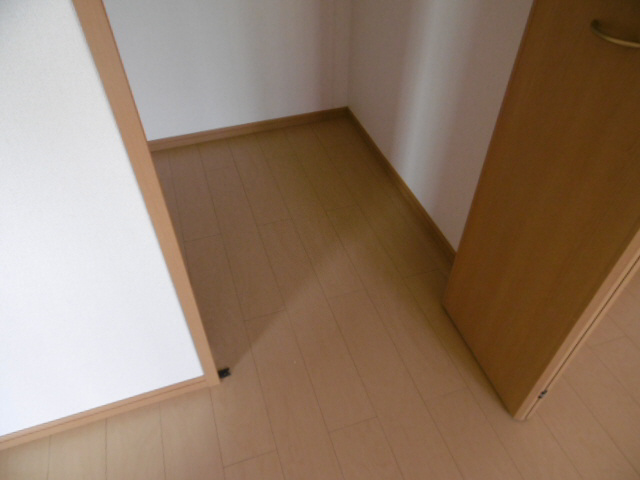 収納 写真12